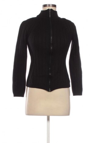 Dámsky kardigán United Colors Of Benetton, Veľkosť S, Farba Čierna, Cena  17,95 €