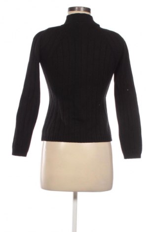 Dámsky kardigán United Colors Of Benetton, Veľkosť S, Farba Čierna, Cena  17,95 €