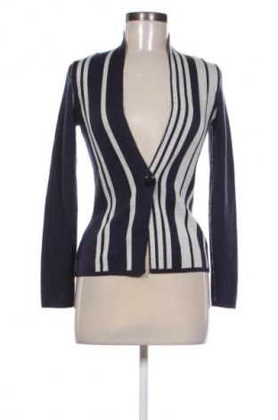 Női kardigán United Colors Of Benetton, Méret S, Szín Sokszínű, Ár 14 400 Ft