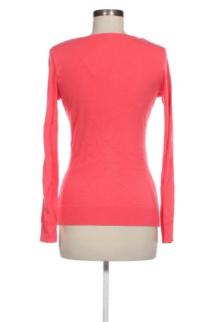 Dámsky kardigán United Colors Of Benetton, Veľkosť M, Farba Ružová, Cena  16,95 €