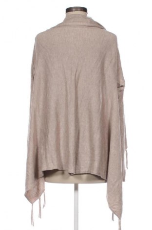 Dámsky kardigán Up 2 Fashion, Velikost L, Barva Béžová, Cena  249,00 Kč