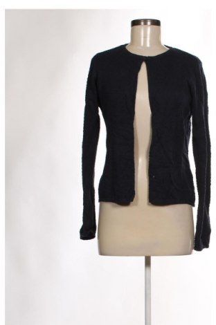 Damen Strickjacke Up 2 Fashion, Größe S, Farbe Blau, Preis € 5,99