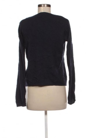 Damen Strickjacke Up 2 Fashion, Größe S, Farbe Blau, Preis € 5,99