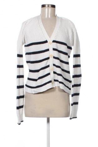 Γυναικεία ζακέτα Up 2 Fashion, Μέγεθος S, Χρώμα Πολύχρωμο, Τιμή 3,99 €