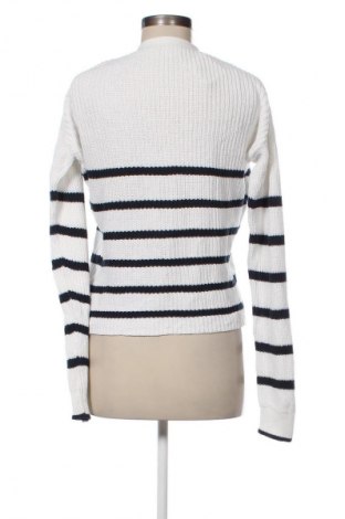 Γυναικεία ζακέτα Up 2 Fashion, Μέγεθος S, Χρώμα Πολύχρωμο, Τιμή 3,99 €