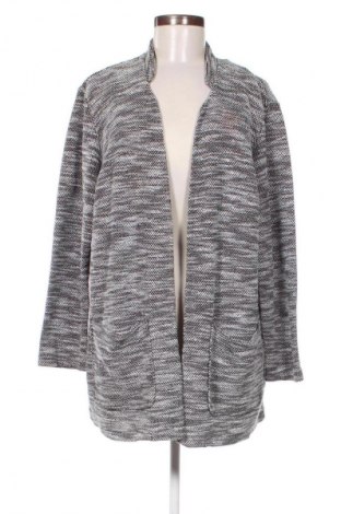 Дамска жилетка Up 2 Fashion, Размер XXL, Цвят Многоцветен, Цена 28,88 лв.