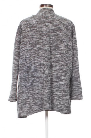 Дамска жилетка Up 2 Fashion, Размер XXL, Цвят Многоцветен, Цена 28,88 лв.