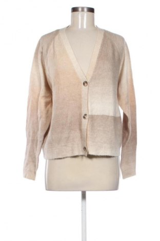 Γυναικεία ζακέτα Up 2 Fashion, Μέγεθος XL, Χρώμα Πολύχρωμο, Τιμή 14,77 €