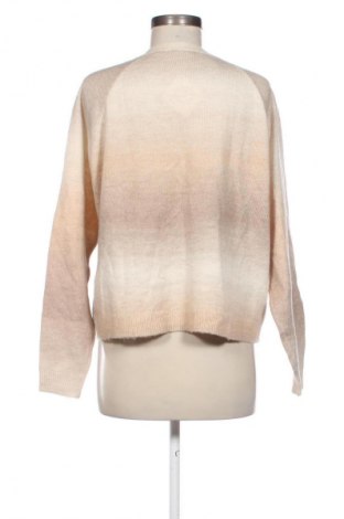 Γυναικεία ζακέτα Up 2 Fashion, Μέγεθος XL, Χρώμα Πολύχρωμο, Τιμή 14,77 €