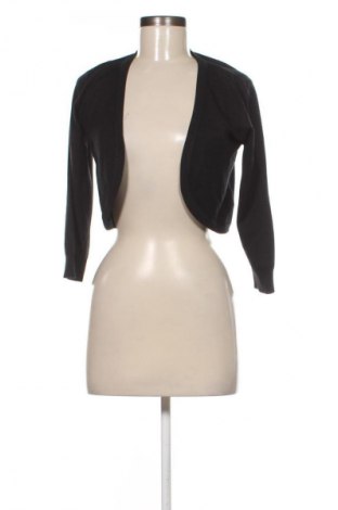 Női kardigán Urban CoCo, Méret M, Szín Fekete, Ár 5 499 Ft