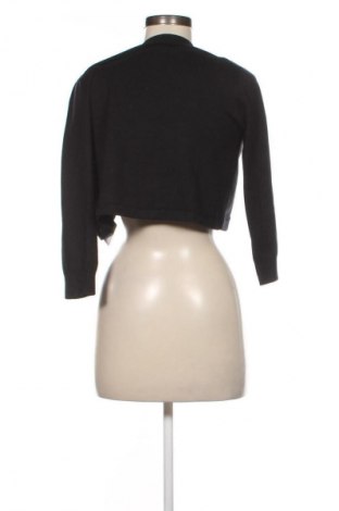 Női kardigán Urban CoCo, Méret M, Szín Fekete, Ár 5 499 Ft