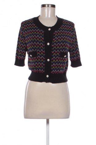 Dámsky kardigán Urban Revivo, Veľkosť S, Farba Viacfarebná, Cena  10,95 €