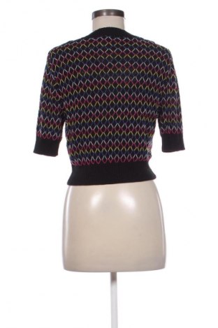 Dámsky kardigán Urban Revivo, Veľkosť S, Farba Viacfarebná, Cena  10,95 €