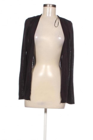 Dámsky kardigán VILA, Velikost XS, Barva Černá, Cena  342,00 Kč