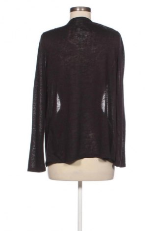 Dámsky kardigán VILA, Velikost XS, Barva Černá, Cena  342,00 Kč