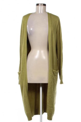 Női kardigán VILA, Méret M, Szín Zöld, Ár 3 509 Ft
