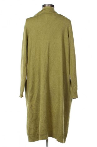 Női kardigán VILA, Méret M, Szín Zöld, Ár 3 509 Ft