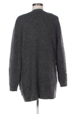 Damen Strickjacke VILA, Größe XL, Farbe Grau, Preis 10,99 €