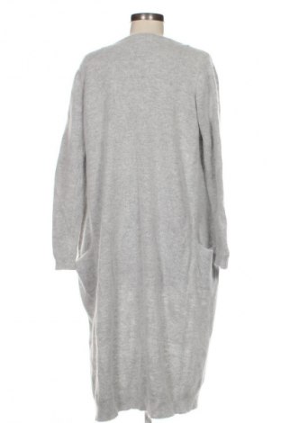 Dámsky kardigán VILA, Veľkosť M, Farba Sivá, Cena  13,81 €