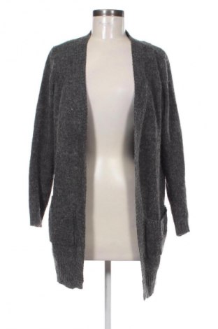 Damski kardigan VILA, Rozmiar M, Kolor Kolorowy, Cena 31,99 zł