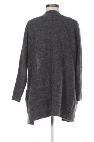 Damski kardigan VILA, Rozmiar M, Kolor Kolorowy, Cena 31,99 zł