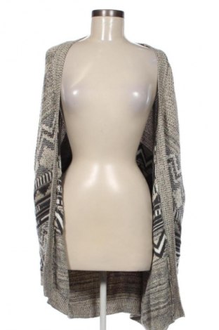 Damen Strickjacke VILA, Größe S, Farbe Mehrfarbig, Preis 8,99 €