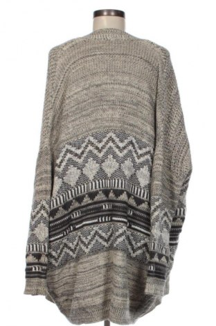 Damen Strickjacke VILA, Größe S, Farbe Mehrfarbig, Preis 8,99 €