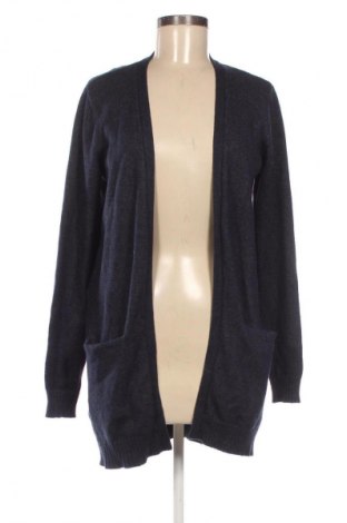 Dámsky kardigán VILA, Veľkosť M, Farba Modrá, Cena  8,95 €
