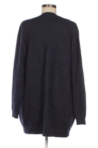 Dámsky kardigán VILA, Veľkosť M, Farba Modrá, Cena  8,95 €