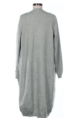 Damen Strickjacke VILA, Größe L, Farbe Grün, Preis 10,99 €