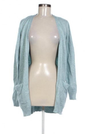 Dámsky kardigán VILA, Veľkosť S, Farba Zelená, Cena  10,95 €