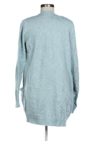 Dámsky kardigán VILA, Veľkosť S, Farba Zelená, Cena  10,95 €