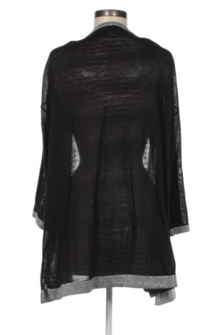 Damen Strickjacke VRS, Größe XL, Farbe Schwarz, Preis € 14,91