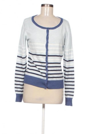 Damen Strickjacke VRS Woman, Größe L, Farbe Mehrfarbig, Preis € 14,83