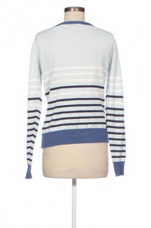 Damen Strickjacke VRS Woman, Größe L, Farbe Mehrfarbig, Preis € 14,83