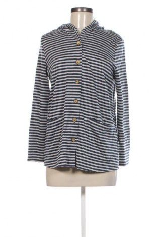 Dámsky kardigán Veeko, Velikost M, Barva Vícebarevné, Cena  199,00 Kč