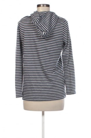 Dámsky kardigán Veeko, Velikost M, Barva Vícebarevné, Cena  199,00 Kč