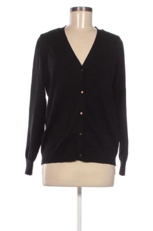 Dámsky kardigán Vero Moda, Velikost L, Barva Černá, Cena  759,00 Kč