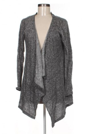 Damen Strickjacke Vero Moda, Größe L, Farbe Mehrfarbig, Preis 8,99 €