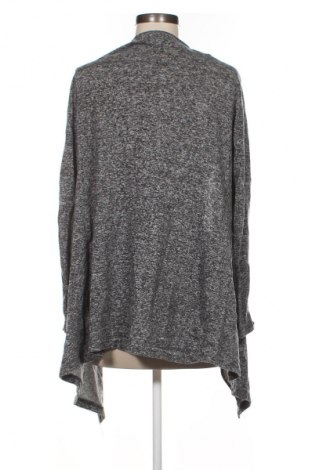 Damen Strickjacke Vero Moda, Größe L, Farbe Mehrfarbig, Preis 8,99 €