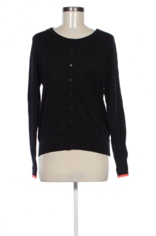 Női kardigán Vero Moda, Méret L, Szín Fekete, Ár 3 669 Ft