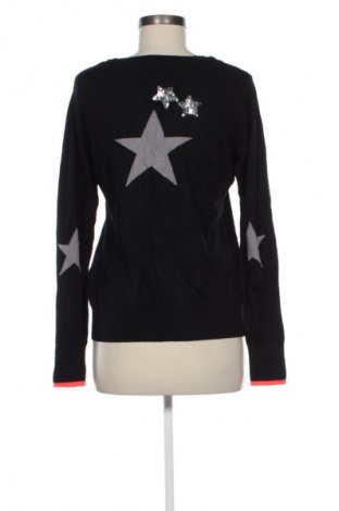 Női kardigán Vero Moda, Méret L, Szín Fekete, Ár 3 669 Ft