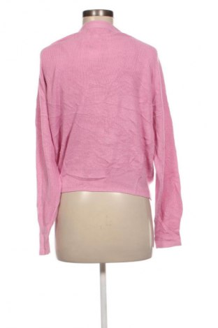 Dámsky kardigán Vero Moda, Velikost XL, Barva Růžová, Cena  199,00 Kč