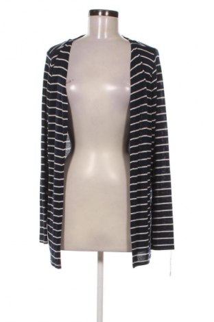 Damen Strickjacke Vero Moda, Größe M, Farbe Mehrfarbig, Preis € 7,99