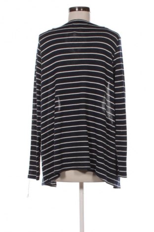 Damen Strickjacke Vero Moda, Größe M, Farbe Mehrfarbig, Preis € 7,99