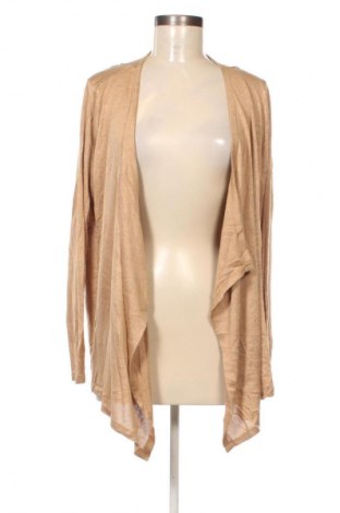 Cardigan de damă Vero Moda, Mărime L, Culoare Multicolor, Preț 39,99 Lei