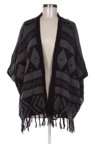 Cardigan de damă Vero Moda, Mărime M, Culoare Multicolor, Preț 51,99 Lei