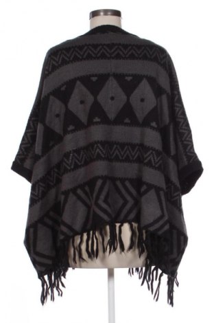 Cardigan de damă Vero Moda, Mărime M, Culoare Multicolor, Preț 51,99 Lei
