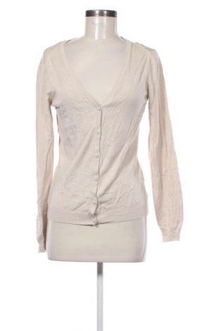 Női kardigán Vero Moda, Méret M, Szín Bézs, Ár 4 299 Ft