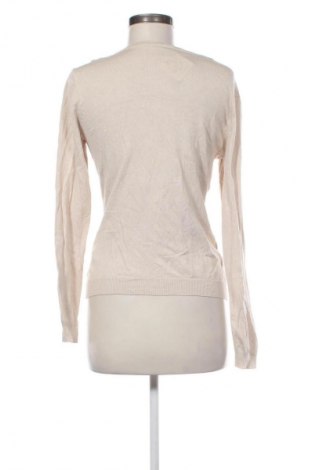 Női kardigán Vero Moda, Méret M, Szín Bézs, Ár 4 299 Ft